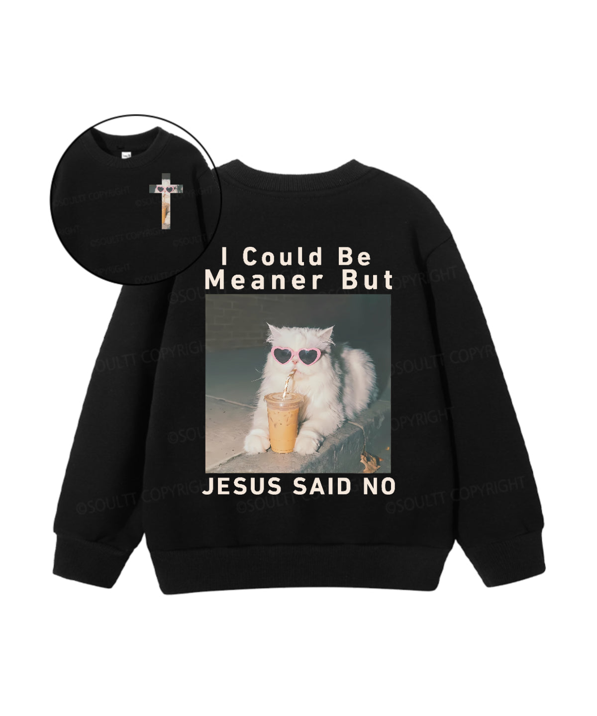 https://jollybell-1326511750.cos.accelerate.myqcloud.com/0/ada09171793d4c2fa2e2b78f6bcd9436.png