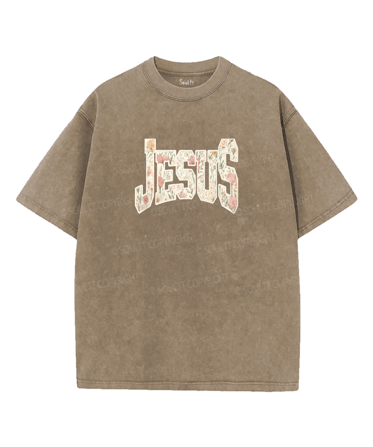 https://jollybell-1326511750.cos.accelerate.myqcloud.com/0/ada1fe1fd5a5402eb115bc121dccb0fc.png