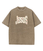 https://jollybell-1326511750.cos.accelerate.myqcloud.com/0/ada1fe1fd5a5402eb115bc121dccb0fc.png