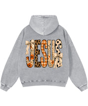 https://jollybell-1326511750.cos.accelerate.myqcloud.com/0/ada316e7bdf94624944bfb3221957aca.png