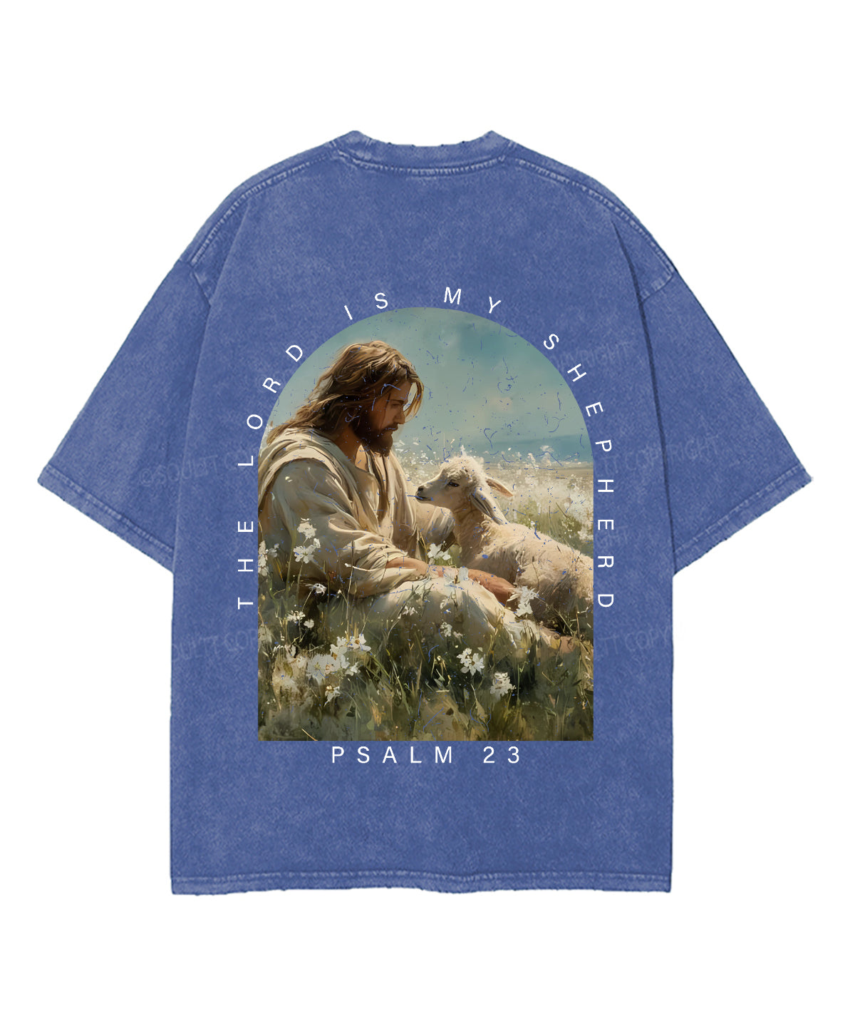 https://jollybell-1326511750.cos.accelerate.myqcloud.com/0/ada37ad3eb2542a4ac115b9a6188e294.png