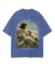 https://jollybell-1326511750.cos.accelerate.myqcloud.com/0/ada37ad3eb2542a4ac115b9a6188e294.png