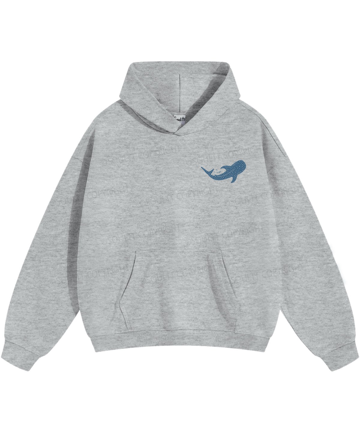 https://jollybell-1326511750.cos.accelerate.myqcloud.com/0/ada47f3070a84241b2efb6852dc9c070.png