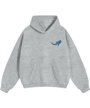 https://jollybell-1326511750.cos.accelerate.myqcloud.com/0/ada47f3070a84241b2efb6852dc9c070.png