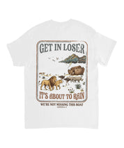 https://jollybell-1326511750.cos.accelerate.myqcloud.com/0/ada4f1181a8b4a008b02b4248af4dcff.png