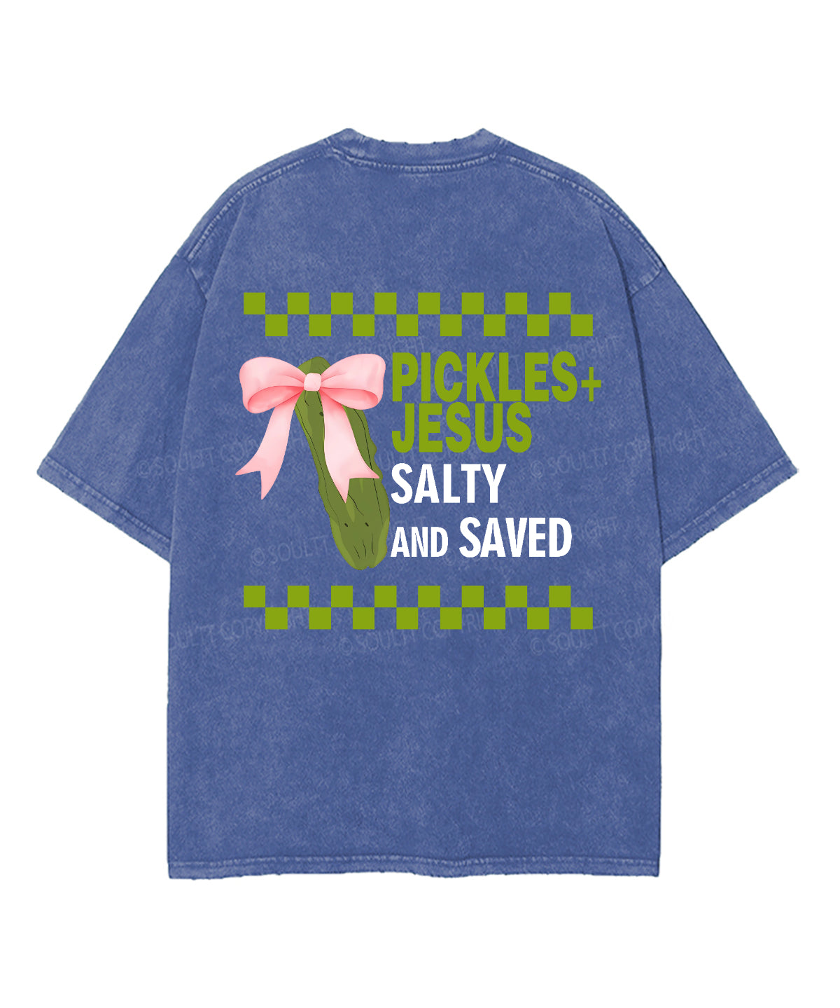 https://jollybell-1326511750.cos.accelerate.myqcloud.com/0/ada58ec242b44e2f88d25b77f7a1a047.png