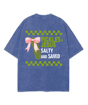 https://jollybell-1326511750.cos.accelerate.myqcloud.com/0/ada58ec242b44e2f88d25b77f7a1a047.png