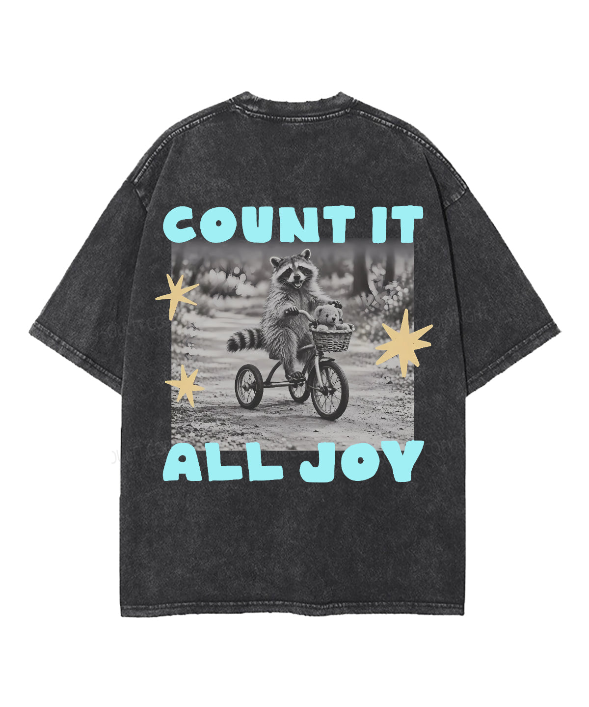 https://jollybell-1326511750.cos.accelerate.myqcloud.com/0/ada67c22819244e6a4172121ecf508ef.png