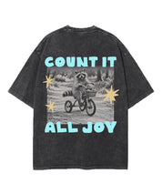 https://jollybell-1326511750.cos.accelerate.myqcloud.com/0/ada67c22819244e6a4172121ecf508ef.png