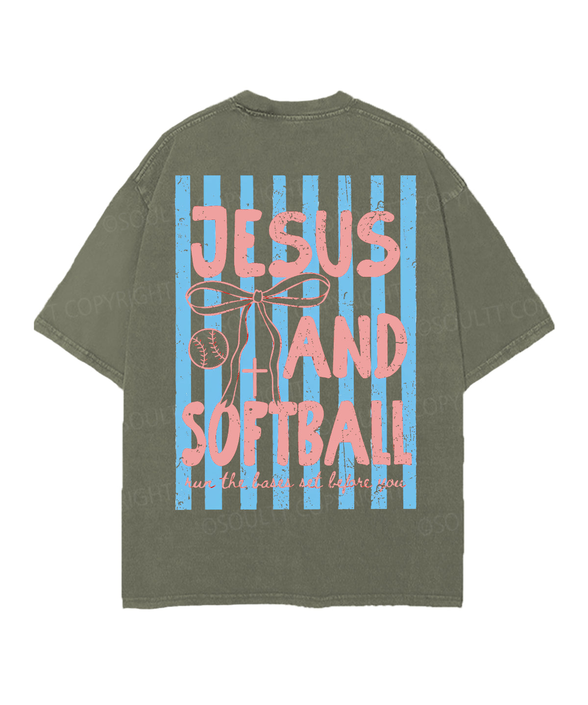 https://jollybell-1326511750.cos.accelerate.myqcloud.com/0/ada723a0f3d647c7b97f8ef28d01d672.png