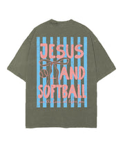 https://jollybell-1326511750.cos.accelerate.myqcloud.com/0/ada723a0f3d647c7b97f8ef28d01d672.png