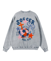 https://jollybell-1326511750.cos.accelerate.myqcloud.com/0/ada83a010d4549f6a1281261632a75e2.png