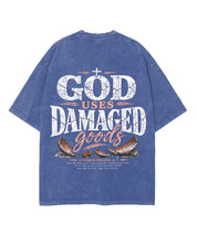 https://jollybell-1326511750.cos.accelerate.myqcloud.com/0/ada8e95b30da40f4a0d25176401d4479.png