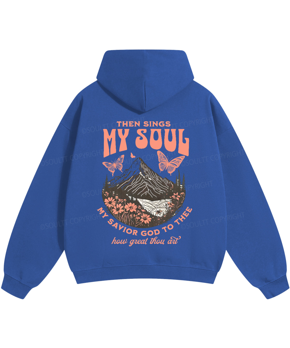 https://jollybell-1326511750.cos.accelerate.myqcloud.com/0/ada977d47be64665ab565e0250c0d435.png