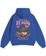 https://jollybell-1326511750.cos.accelerate.myqcloud.com/0/ada977d47be64665ab565e0250c0d435.png