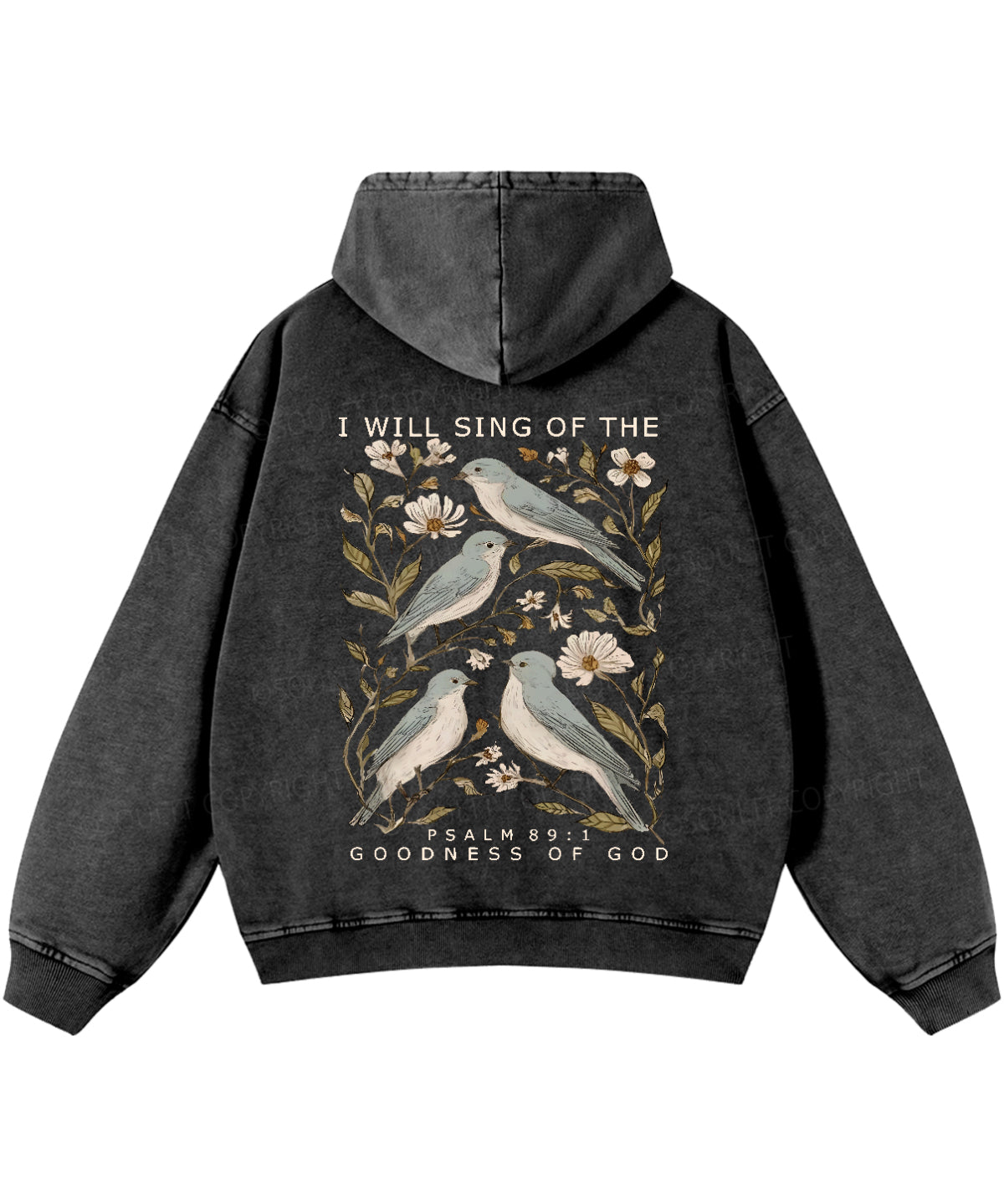 https://jollybell-1326511750.cos.accelerate.myqcloud.com/0/adabd2089b6c402088a67537819027ee.png