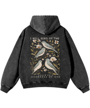 https://jollybell-1326511750.cos.accelerate.myqcloud.com/0/adabd2089b6c402088a67537819027ee.png