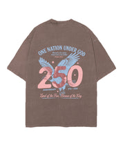 https://jollybell-1326511750.cos.accelerate.myqcloud.com/0/adae110127974bc7a7280241cb45e089.png