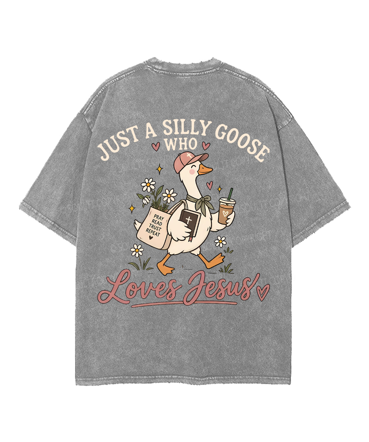 https://jollybell-1326511750.cos.accelerate.myqcloud.com/0/adae33cd31e74a319953cb38b2ad8672.png