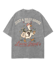 https://jollybell-1326511750.cos.accelerate.myqcloud.com/0/adae33cd31e74a319953cb38b2ad8672.png