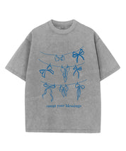 https://jollybell-1326511750.cos.accelerate.myqcloud.com/0/adafd2bf3f744b76abe3db53dc401146.png