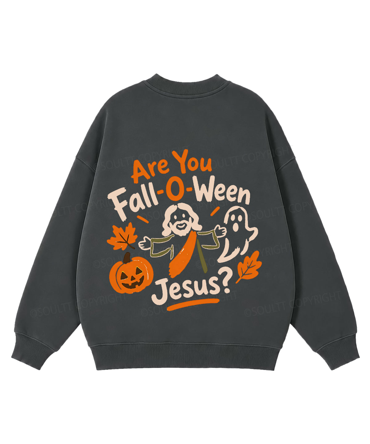 https://jollybell-1326511750.cos.accelerate.myqcloud.com/0/adb03003f90e4207b7dacff2aa766b6f.png