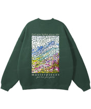 https://jollybell-1326511750.cos.accelerate.myqcloud.com/0/adb0f54eb39648bfbfaef3840add48b1.png