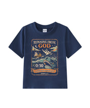 https://jollybell-1326511750.cos.accelerate.myqcloud.com/0/adb540d67aec4472b03d463498302df6.png