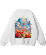 https://jollybell-1326511750.cos.accelerate.myqcloud.com/0/adbcb12682c949ad8546eed5243e1538.png