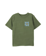 https://jollybell-1326511750.cos.accelerate.myqcloud.com/0/adbd3d5150754ff29ee3d6ad5eb810a2.png