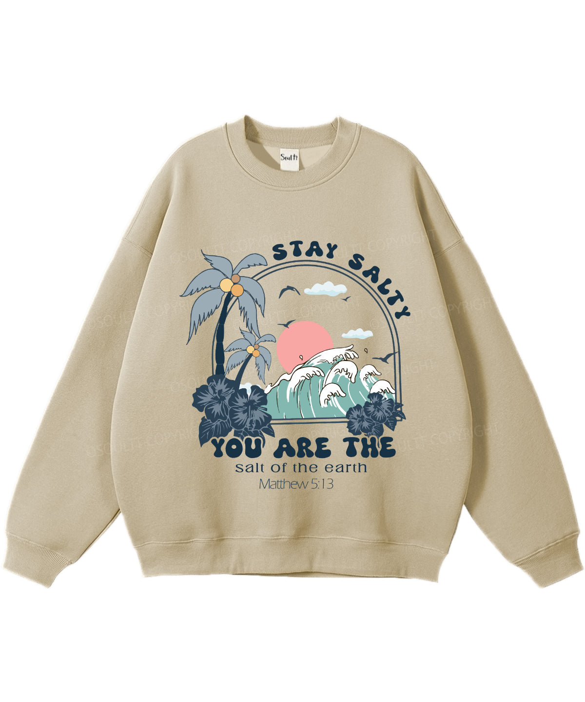 https://jollybell-1326511750.cos.accelerate.myqcloud.com/0/adbd84b5e90a453496dec6f116717137.png