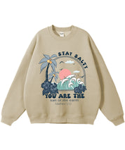 https://jollybell-1326511750.cos.accelerate.myqcloud.com/0/adbd84b5e90a453496dec6f116717137.png
