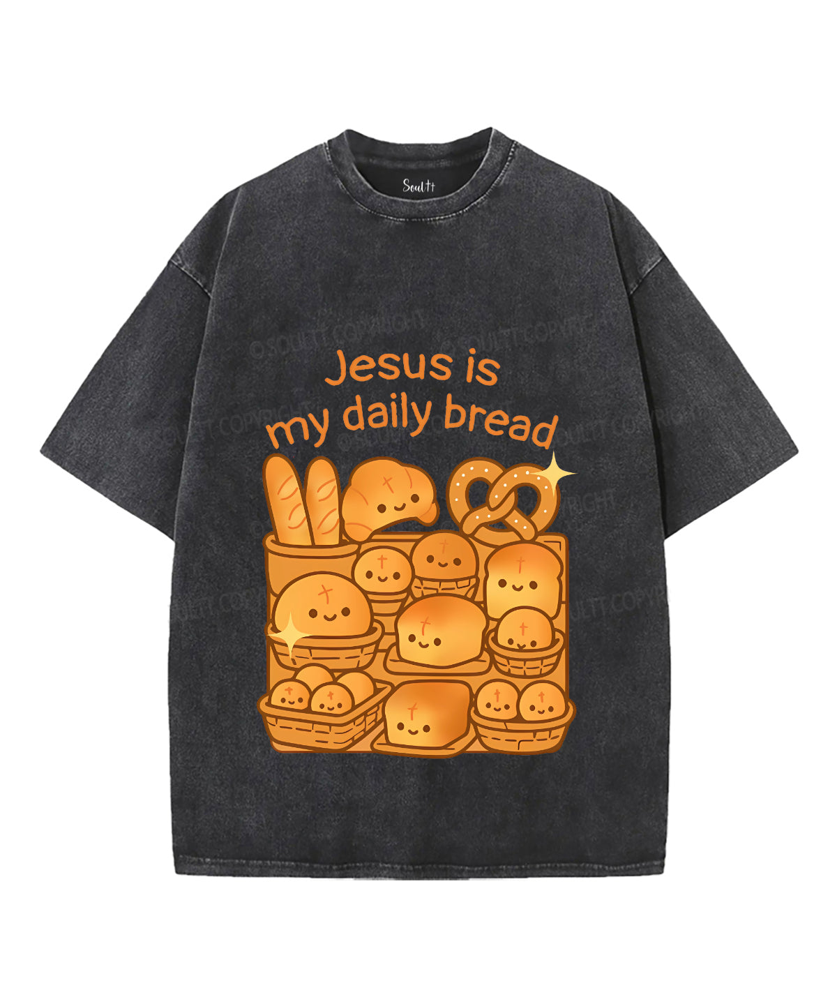 adbec4319332489bb8c6b5d6ae33eebb.png