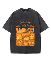 https://jollybell-1326511750.cos.accelerate.myqcloud.com/0/adbec4319332489bb8c6b5d6ae33eebb.png