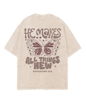 https://jollybell-1326511750.cos.accelerate.myqcloud.com/0/adc253cdea9246f7ae70bb2916c03cfa.png