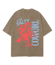 https://jollybell-1326511750.cos.accelerate.myqcloud.com/0/adc311b88e5c4eb79ae7145e09f97f2b.png