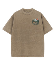 https://jollybell-1326511750.cos.accelerate.myqcloud.com/0/adcaf4a6cb7c49ebb1017d0b0bb59212.png
