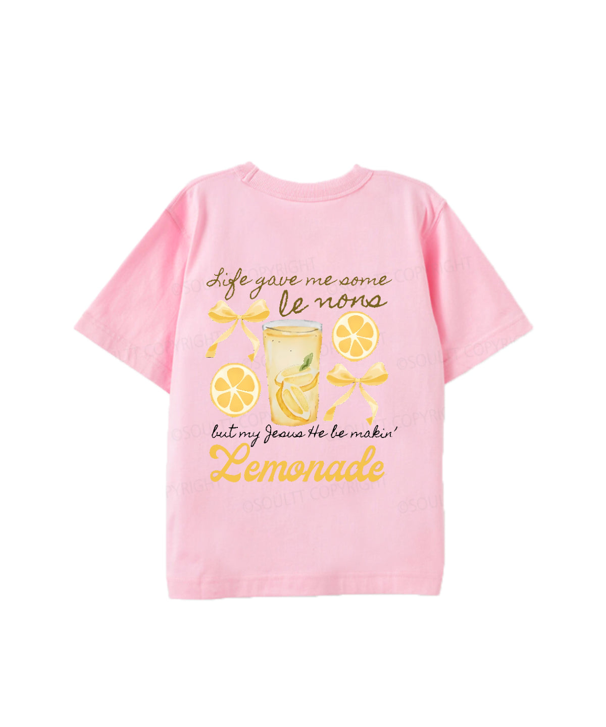 https://jollybell-1326511750.cos.accelerate.myqcloud.com/0/adcc4dc1b2ef4ae49dbe426893d68a4c.png