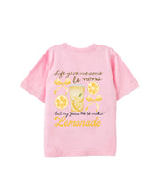 https://jollybell-1326511750.cos.accelerate.myqcloud.com/0/adcc4dc1b2ef4ae49dbe426893d68a4c.png