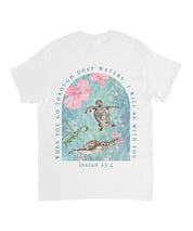 https://jollybell-1326511750.cos.accelerate.myqcloud.com/0/add00191b3694497bc699e6c14dfca32.png
