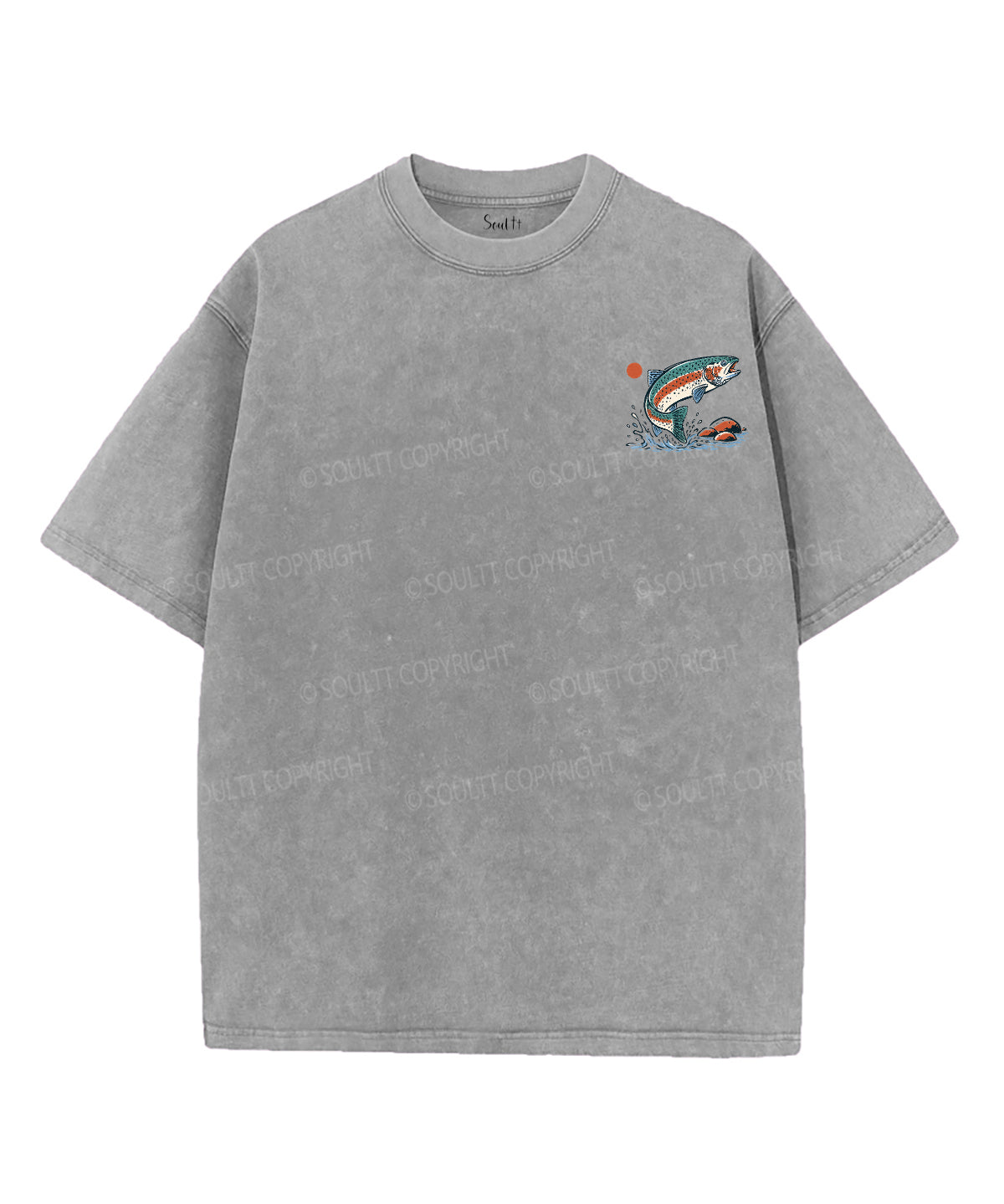 https://jollybell-1326511750.cos.accelerate.myqcloud.com/0/add08384c77b42e9812ec4bd031d539f.png