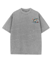https://jollybell-1326511750.cos.accelerate.myqcloud.com/0/add08384c77b42e9812ec4bd031d539f.png