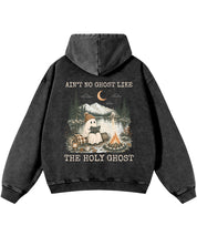 https://jollybell-1326511750.cos.accelerate.myqcloud.com/0/add085cb93d346a98fd43f14fd165bc7.png