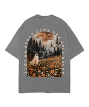 https://jollybell-1326511750.cos.accelerate.myqcloud.com/0/add0be657bc9430d8b79f6ef3ab5992c.png