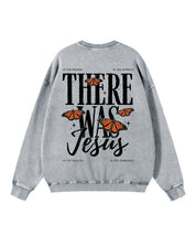 https://jollybell-1326511750.cos.accelerate.myqcloud.com/0/add273feb1d6499db823cb7ef4e051d9.png