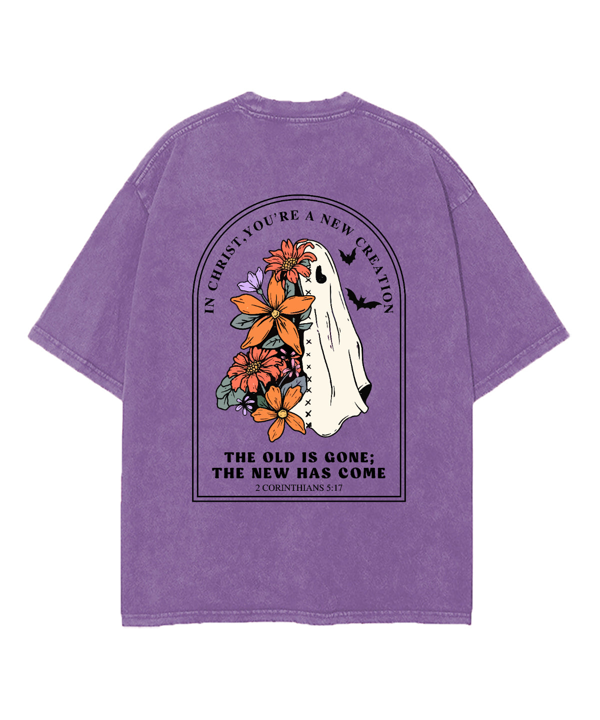 http://cos.orderlyin.com/0/add275c909dc4c47b40625a3a8e0146d.png