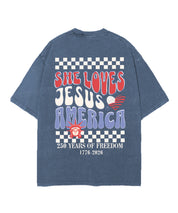 https://jollybell-1326511750.cos.accelerate.myqcloud.com/0/add2ae3d764b4e70be0b9704c3ceb649.png