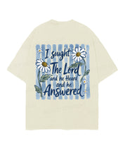 https://jollybell-1326511750.cos.accelerate.myqcloud.com/0/add7ed4f88ae4dc5bed1ca80b311d5a6.png