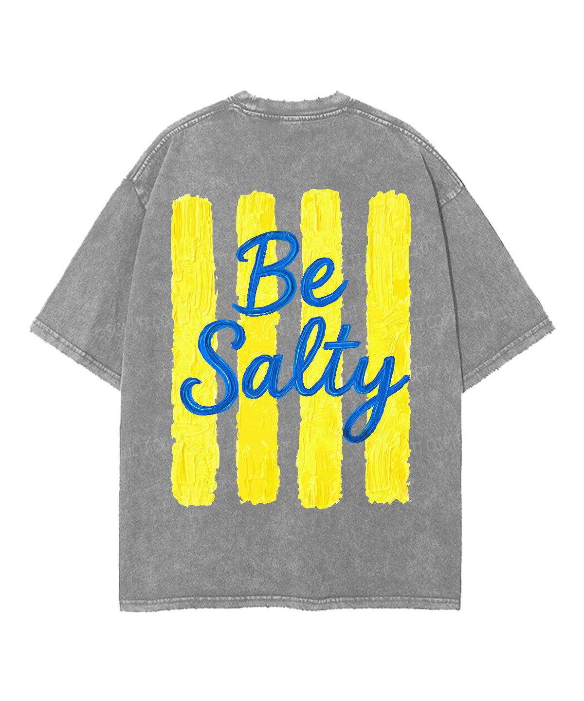 https://jollybell-1326511750.cos.accelerate.myqcloud.com/0/add85af9eca14023bff0993666bd23da.png