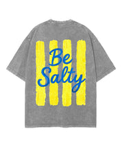 https://jollybell-1326511750.cos.accelerate.myqcloud.com/0/add85af9eca14023bff0993666bd23da.png
